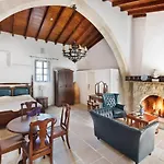 Meleni 4*