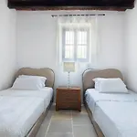 Meleni B&B