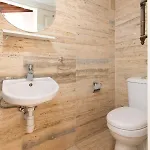 B&B Meleni 4*