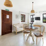Meleni B&B