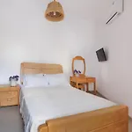 B&B Meleni