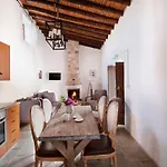 Meleni B&B Parekklisia
