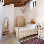 Meleni 4* Parekklisia
