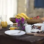 Meleni 4*