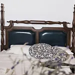 Meleni B&B Parekklisia