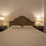 Meleni B&B