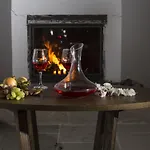 Meleni