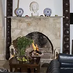 Meleni B&B 4*