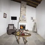 Meleni