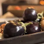 B&B Meleni Parekklisia