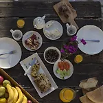B&B Meleni