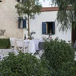 B&B Meleni