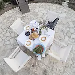 B&B Meleni Parekklisia