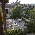 Meleni