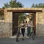Meleni B&B Parekklisia