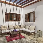 Meleni