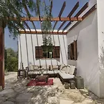 Meleni B&B Parekklisia