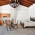 B&B Meleni 4*