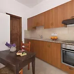 Meleni B&B 4*