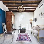 Meleni B&B 4*