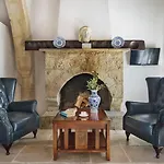B&B Meleni