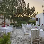 B&B Meleni