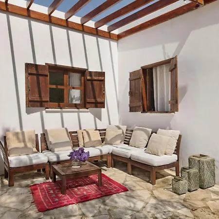 Meleni 3*