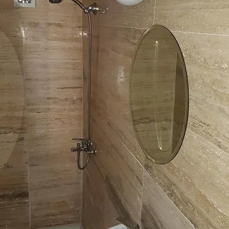 Meleni
