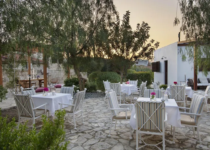 Bed and breakfast Meleni