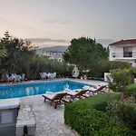 Bed & Breakfast Meleni