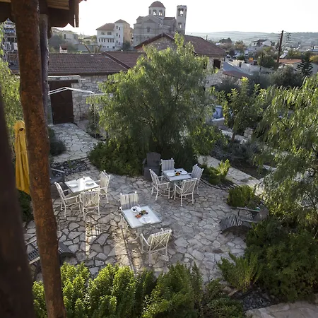 Meleni